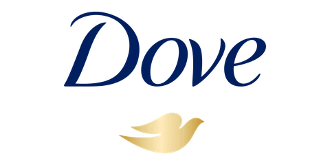 Dove