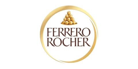 Ferrero Rocher