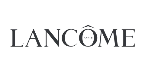 Lancôme