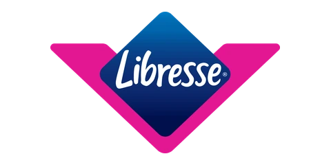 Libresse