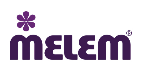 Melem