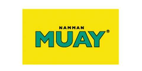 Namman Muay