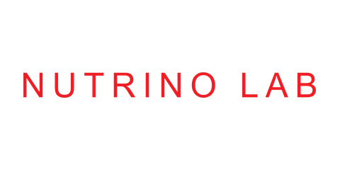 Nutrino Lab