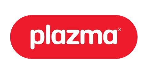 Plazma