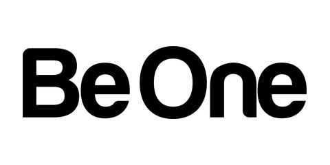 BeOne