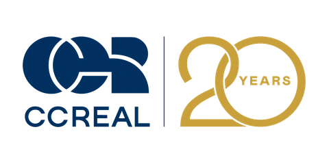 CCREAL