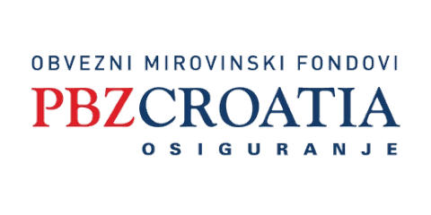 PBZ Croatia osiguranje