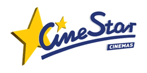 CINESTAR CINEMAS