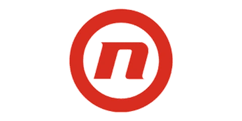 NOVA