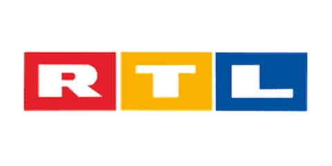 RTL