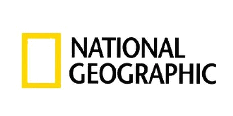 NATIONAL GEO
