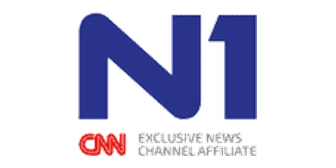 N1