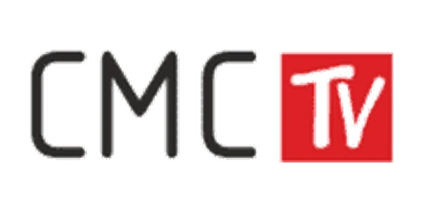 CMC