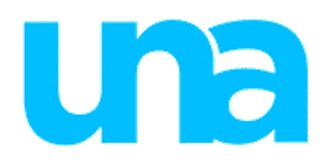 UNA