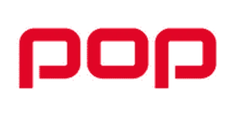 POP TV