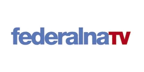 FEDERALNA TV