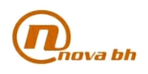 NOVA BH