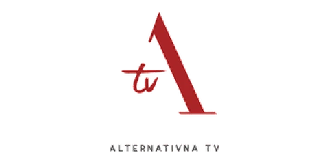 ALTERNATIVNA TV