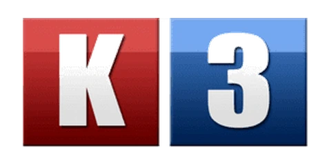 K3