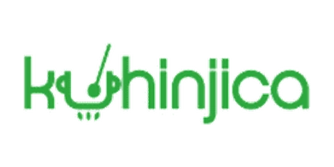 KUHINJICA