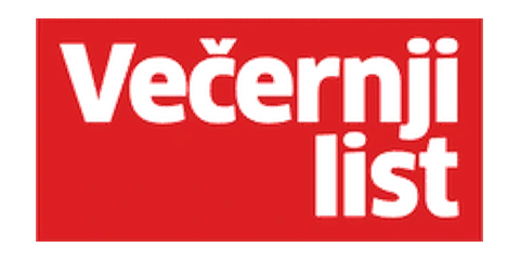 VEČERNJI