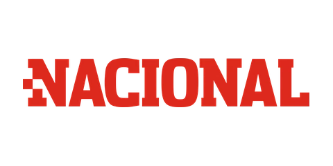 NACIONAL