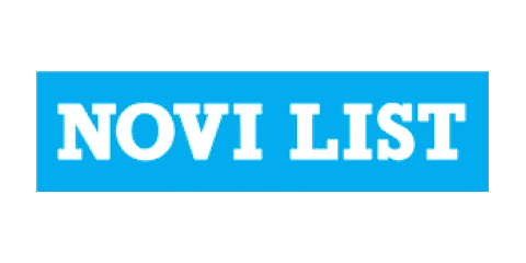 NOVI LIST