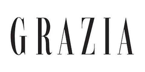 GRAZIA