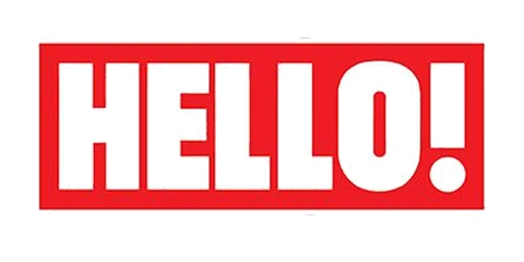 HELLO