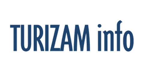 TURIZAM INFO