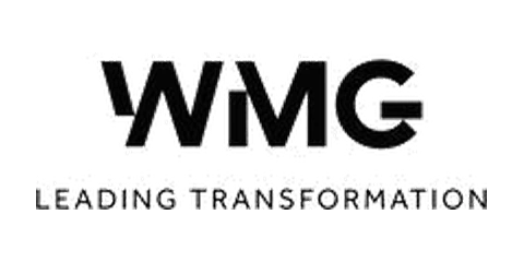 WMG