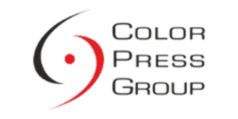 COLOR PRESS GROUP