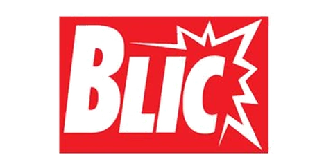 BLIC (Srbija)