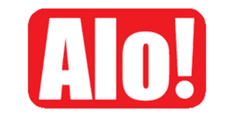 ALO