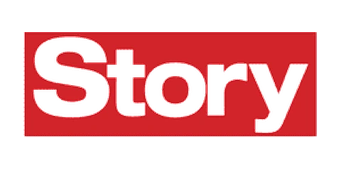 STORY