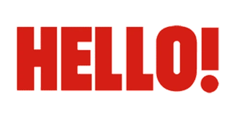 HELLO