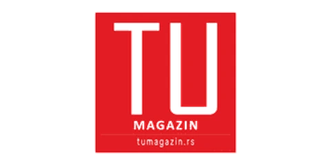 TU