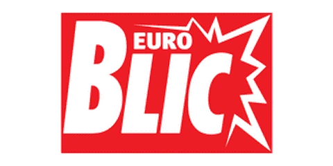 EURO BLIC (BiH)