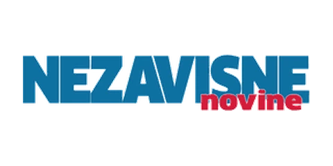 NEZAVISNE NOVINE