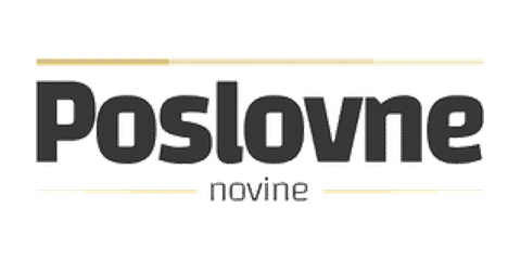 POSLOVNE NOVINE