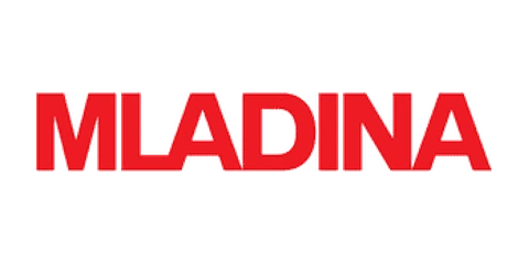 MLADINA