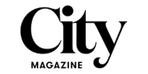 CITY MAGAZINE
