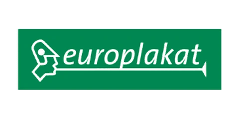 EUROPLAKAT