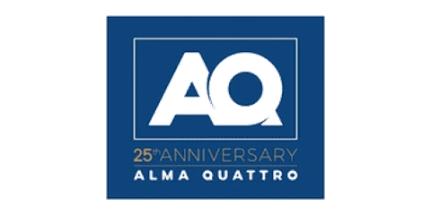 ALMA QUATRO