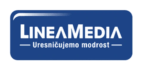 LINEA MEDIA