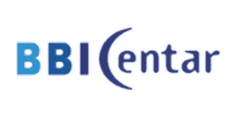 BBI CENTAR