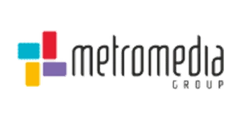 METROMEDIA