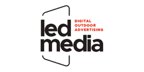 LED MEDIA