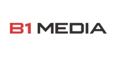 B1 MEDIA