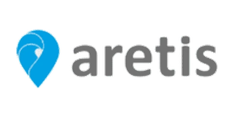 ARETIS